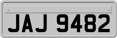 JAJ9482