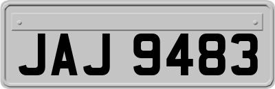 JAJ9483