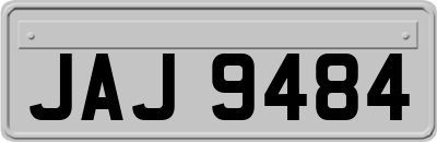 JAJ9484