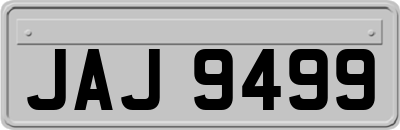JAJ9499