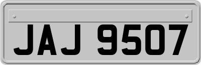JAJ9507