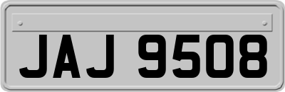 JAJ9508