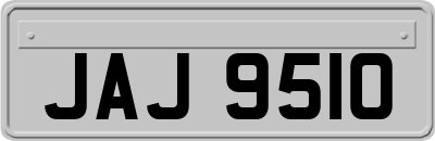JAJ9510