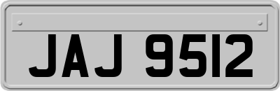 JAJ9512