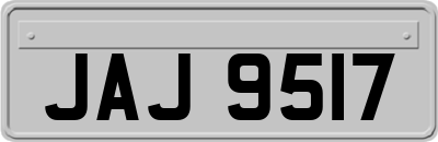 JAJ9517