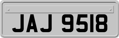 JAJ9518
