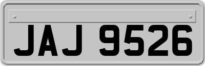 JAJ9526