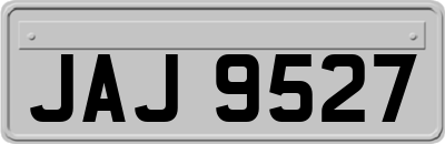 JAJ9527