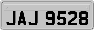 JAJ9528