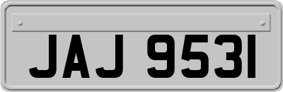 JAJ9531