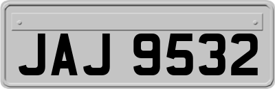 JAJ9532