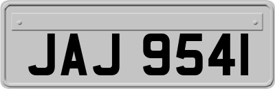 JAJ9541