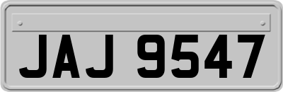 JAJ9547
