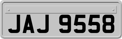 JAJ9558