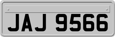 JAJ9566