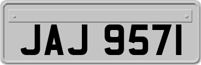 JAJ9571