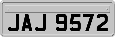 JAJ9572