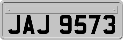 JAJ9573