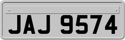 JAJ9574