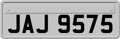 JAJ9575