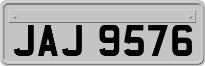 JAJ9576