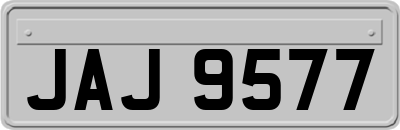 JAJ9577