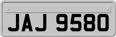 JAJ9580