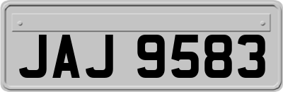 JAJ9583