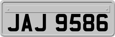 JAJ9586