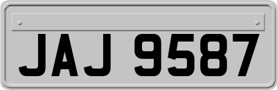 JAJ9587
