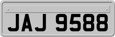 JAJ9588