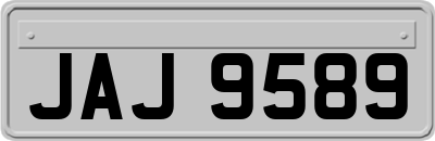 JAJ9589