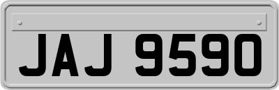 JAJ9590
