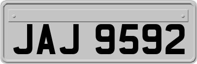 JAJ9592