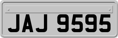 JAJ9595