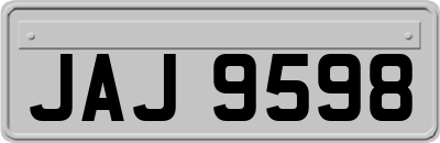 JAJ9598