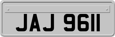 JAJ9611