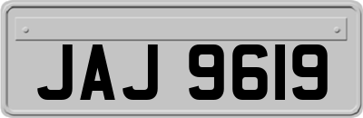 JAJ9619