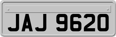 JAJ9620