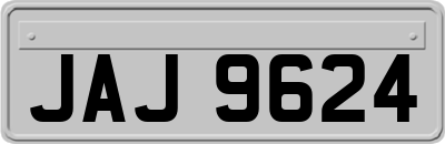 JAJ9624