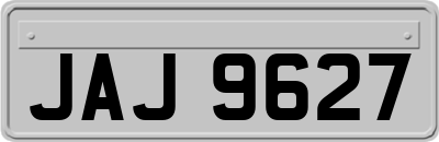 JAJ9627