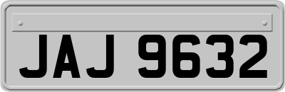 JAJ9632