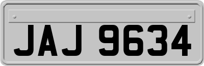JAJ9634