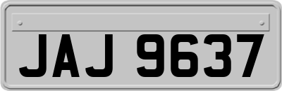 JAJ9637