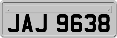 JAJ9638