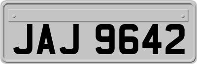 JAJ9642