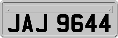 JAJ9644