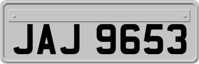 JAJ9653