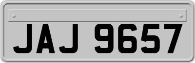 JAJ9657
