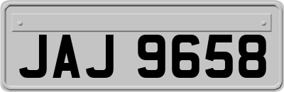 JAJ9658